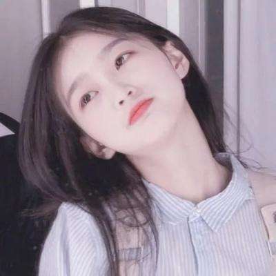 修仙梦手游下载