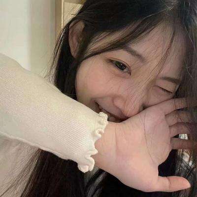 洛洛历险记游戏破解版下载